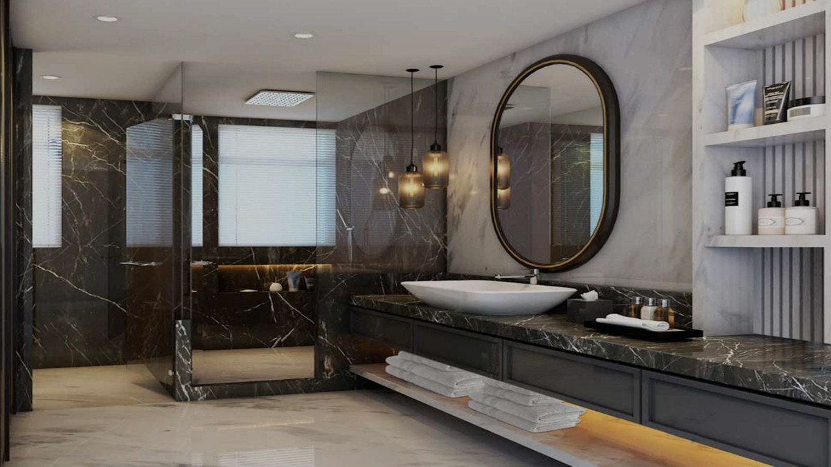 Property main view 11