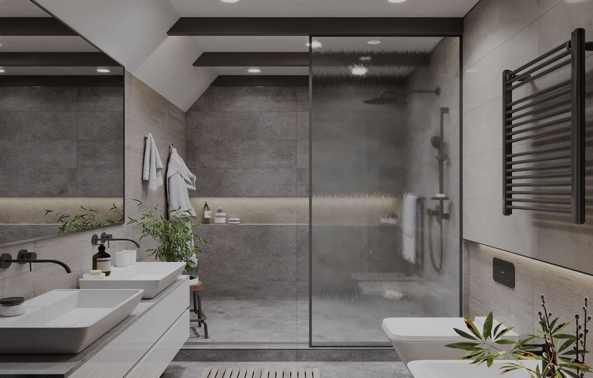 Property main view 12