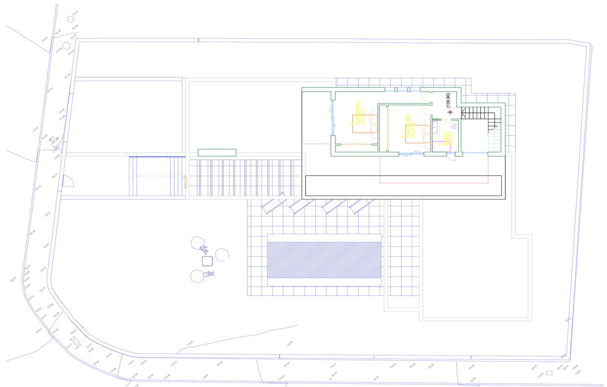 Property main view 13