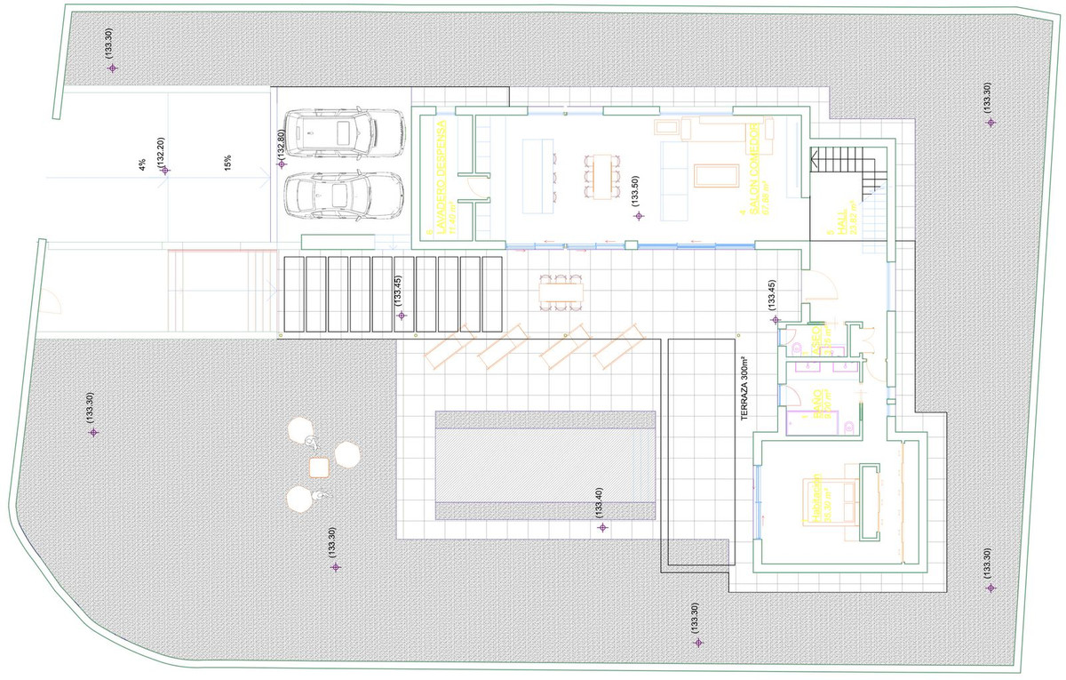 Property main view 14