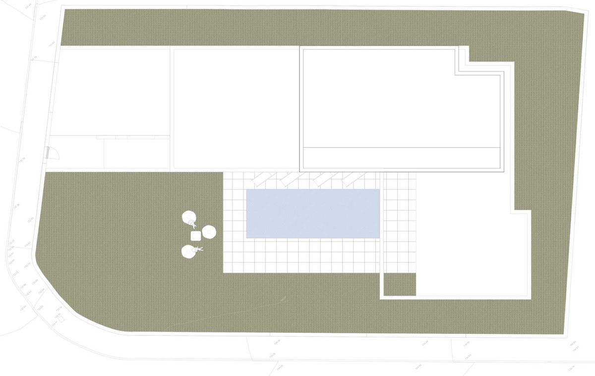 Property main view 15