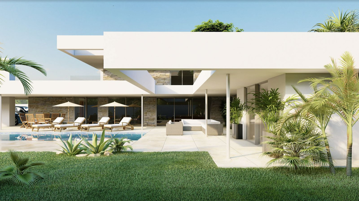 Property main view 3