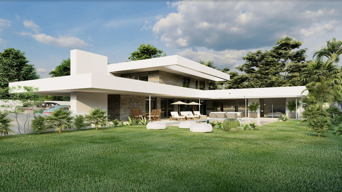 Property main view 4