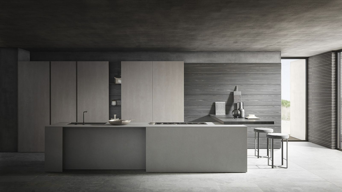 Property main view 5