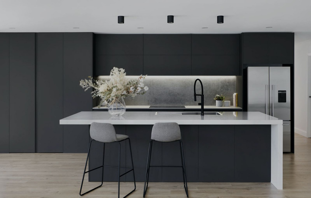 Property main view 6