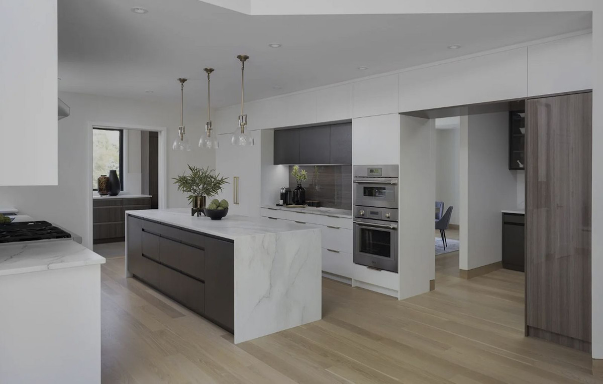 Property main view 7