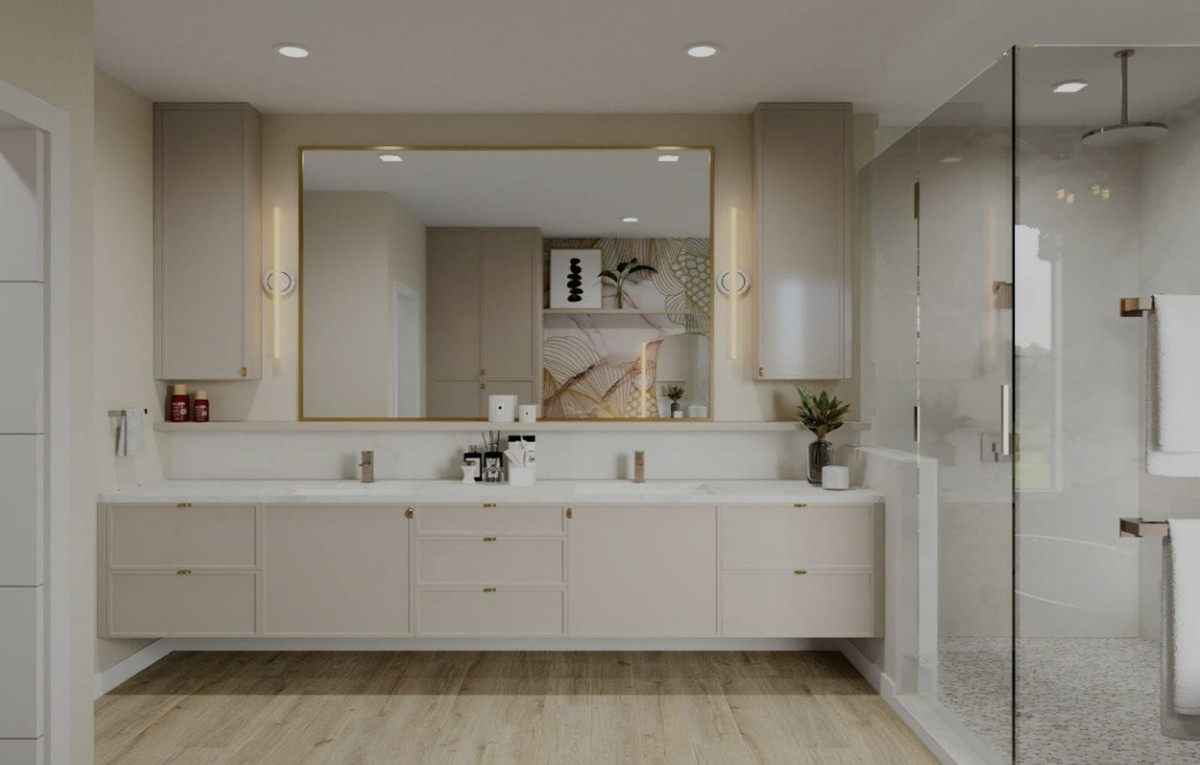 Property main view 8