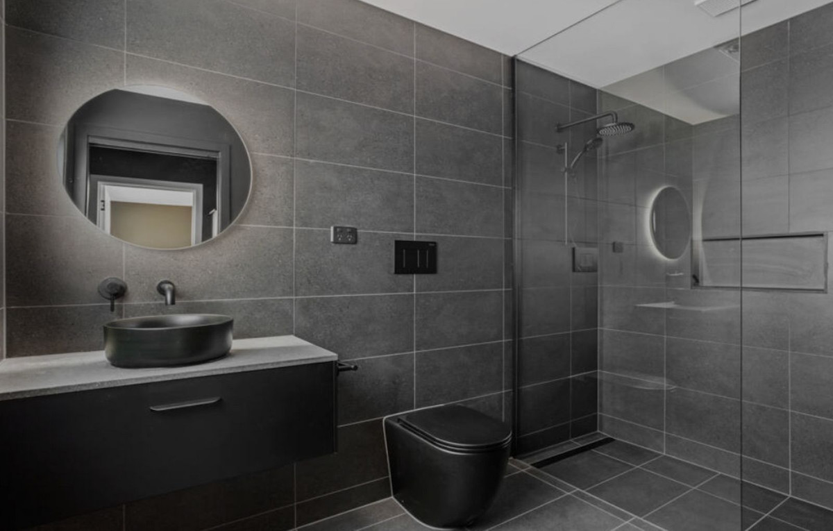 Property main view 9