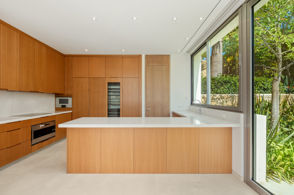 Property main view 11