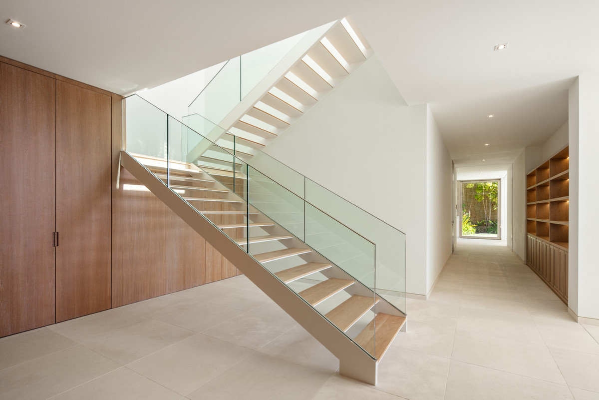 Property main view 12