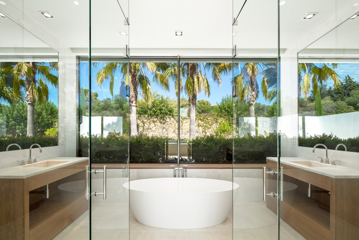 Property main view 13