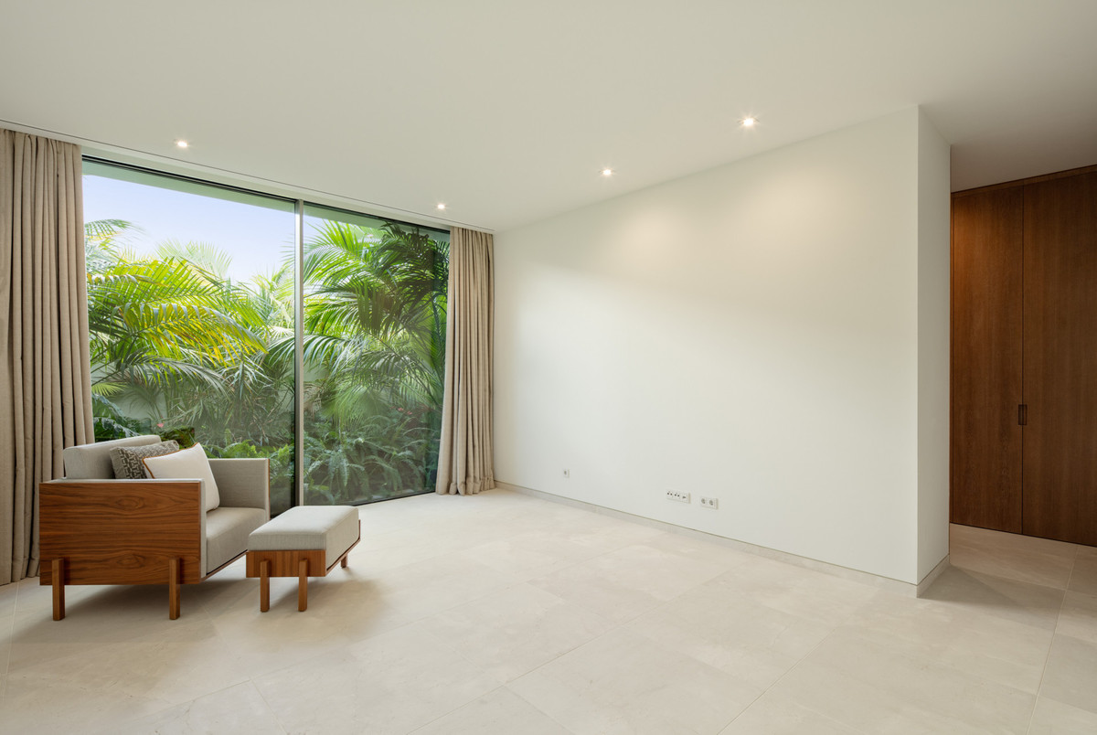 Property main view 16