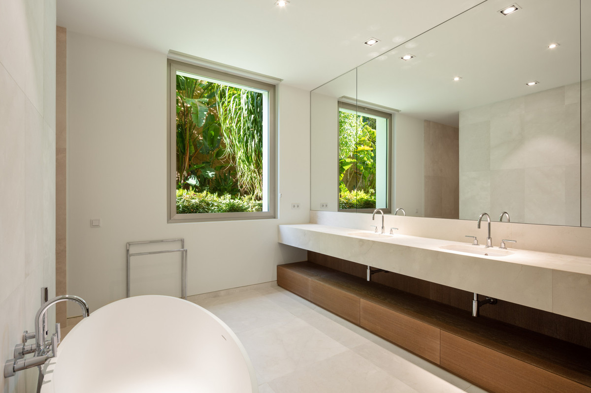 Property main view 17