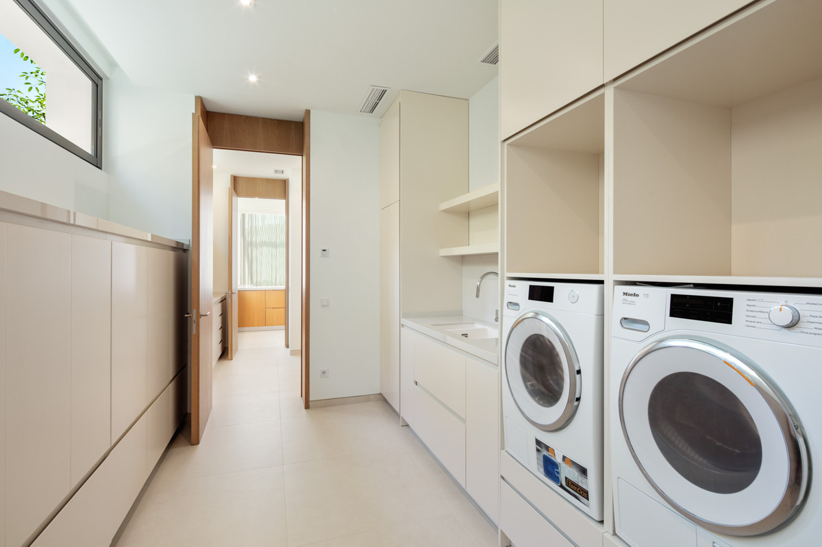 Property main view 19