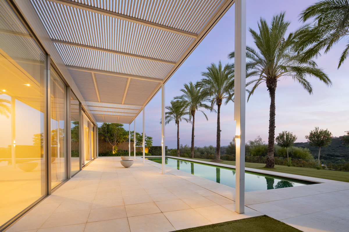 Property main view 25