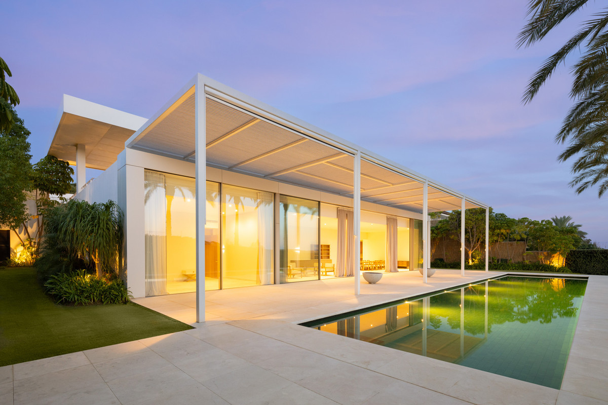 Property main view 26