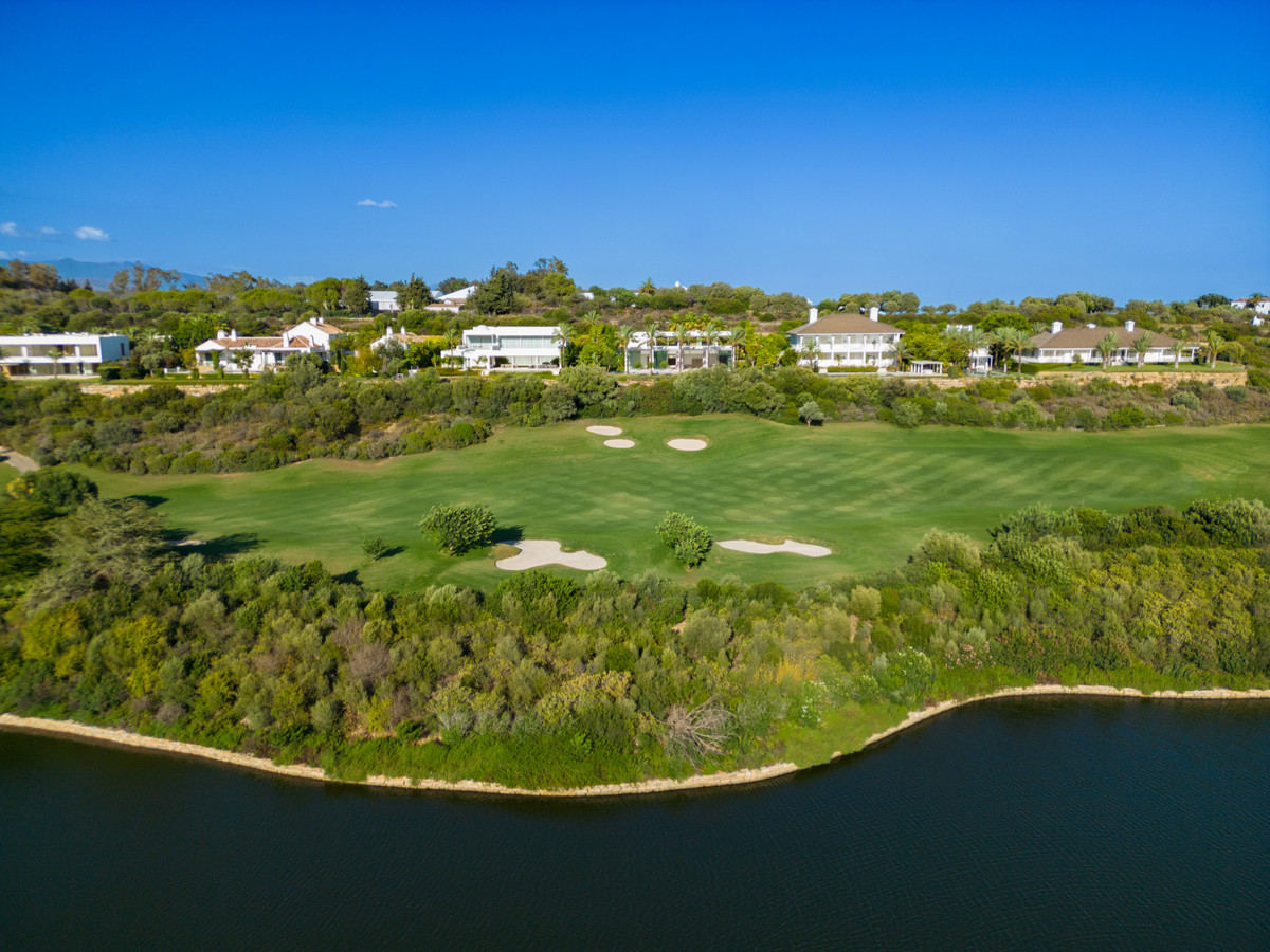 Property main view 28