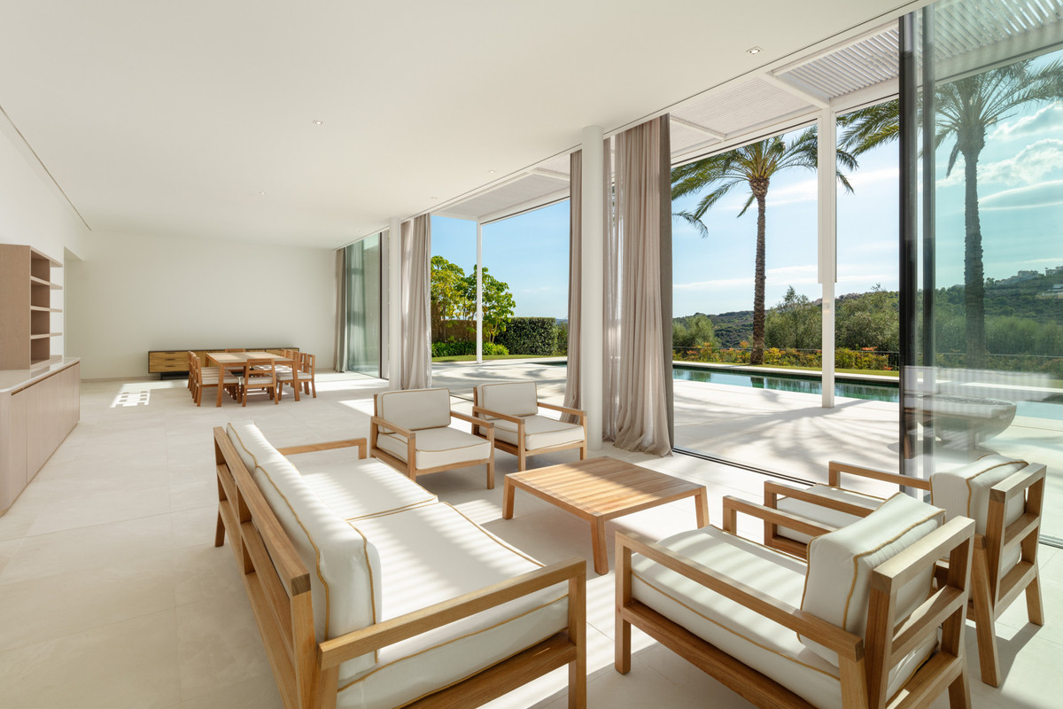 Property main view 9