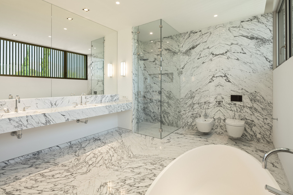 Property main view 14