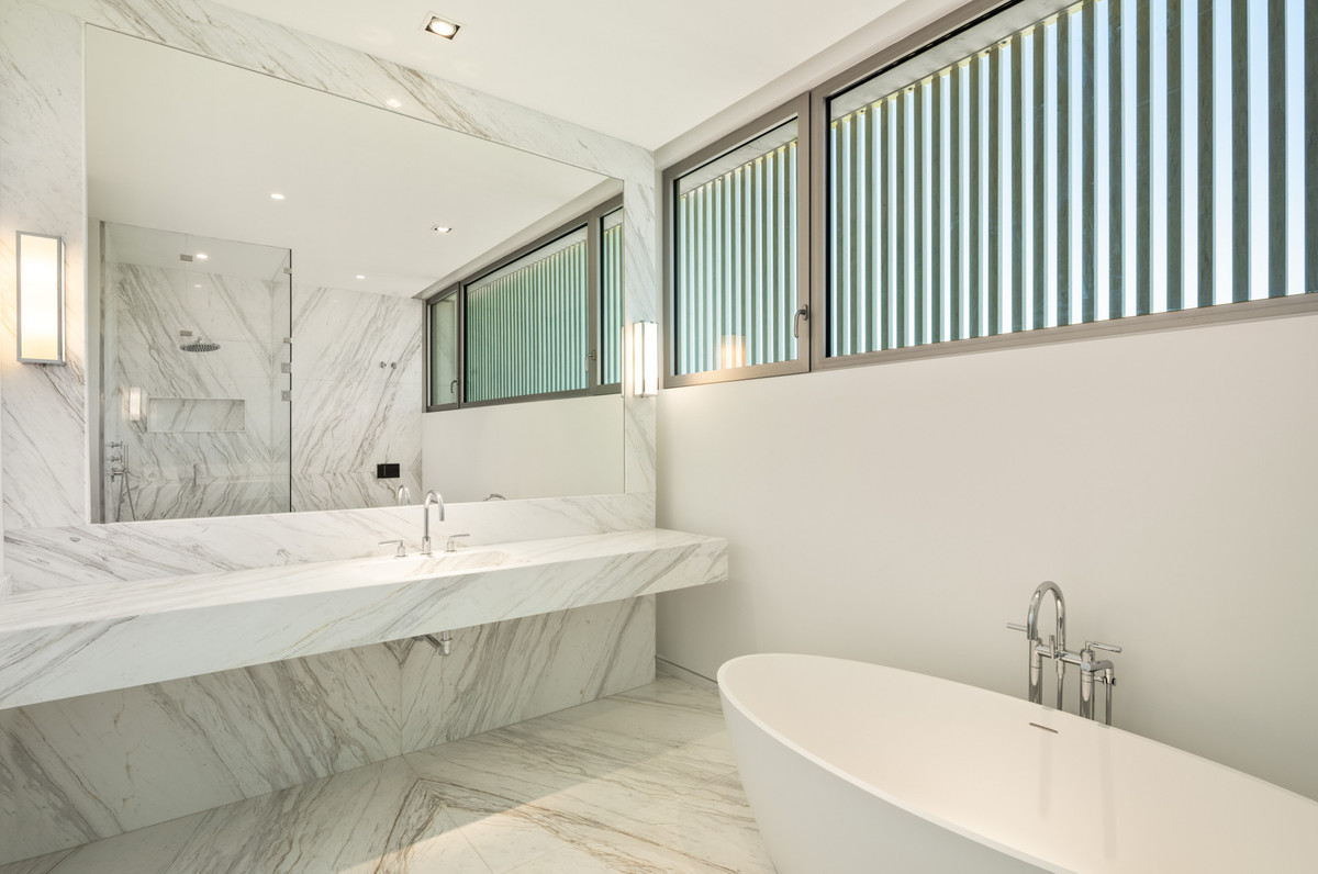 Property main view 17