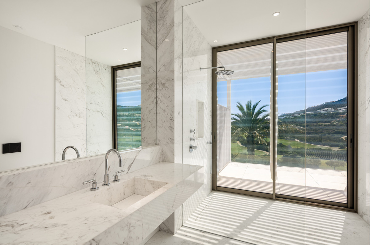 Property main view 18