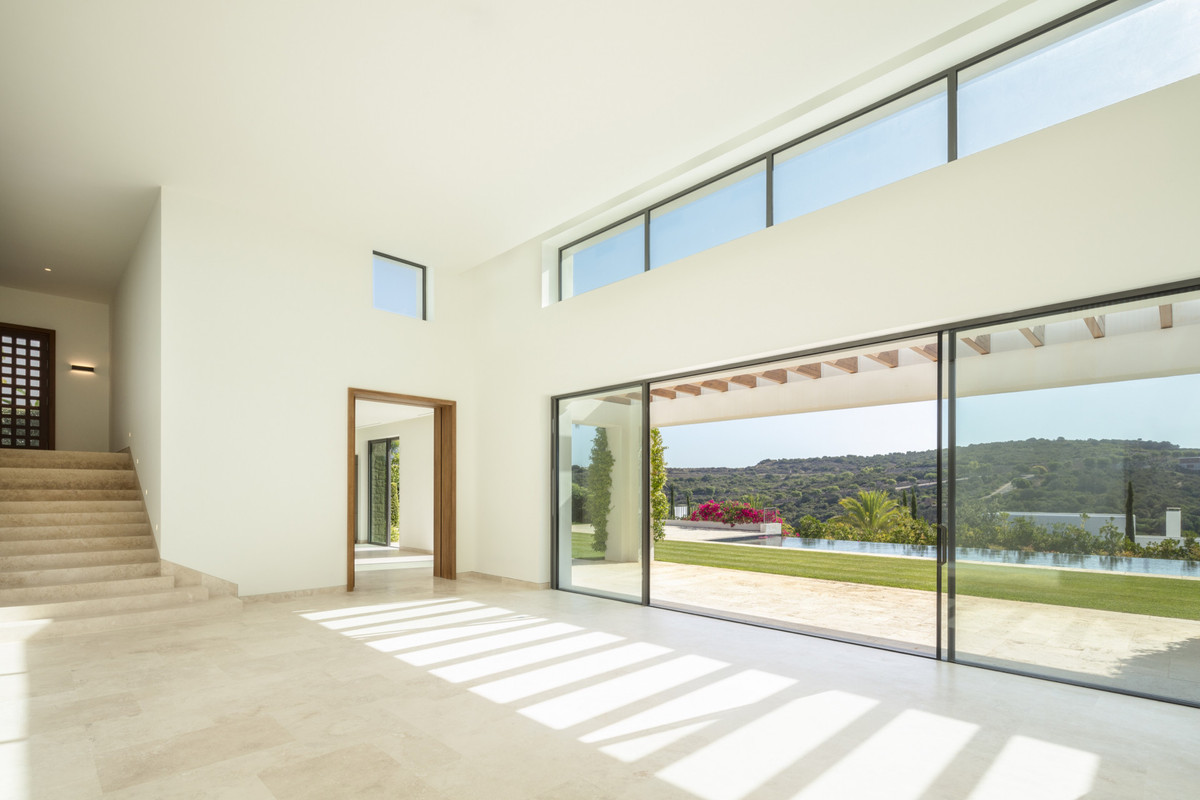 Huis te koop in Casares | 5 slaapkamers H4709353