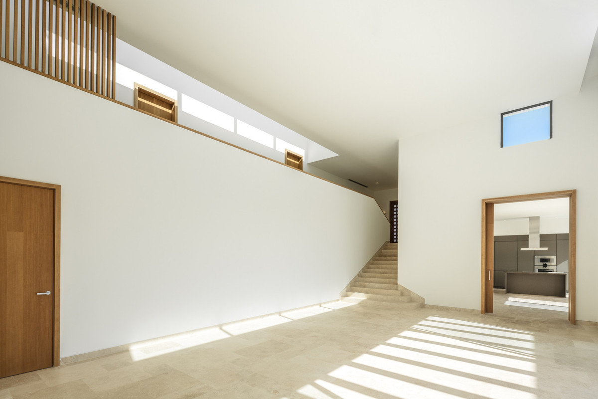 Huis te koop in Casares | 5 slaapkamers H4709353