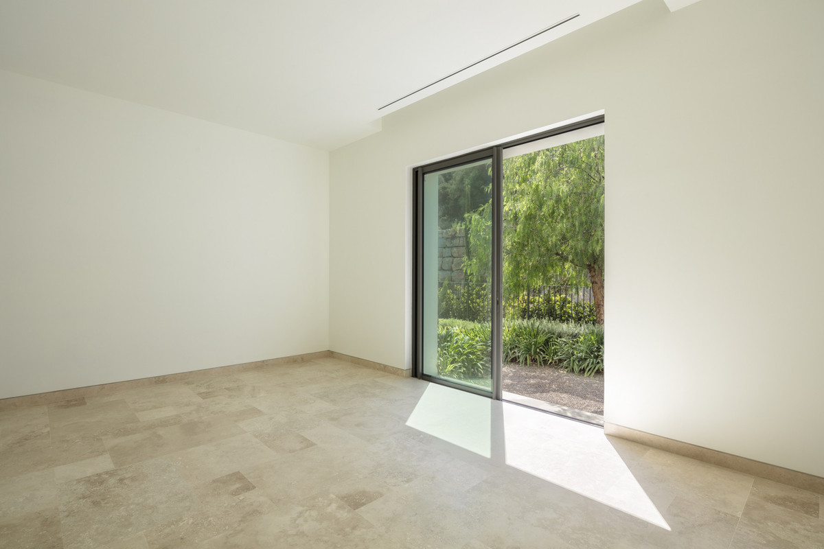 Huis te koop in Casares | 5 slaapkamers H4709353