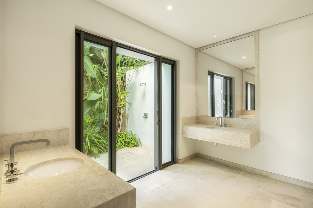 Huis te koop in Casares | 5 slaapkamers H4709353