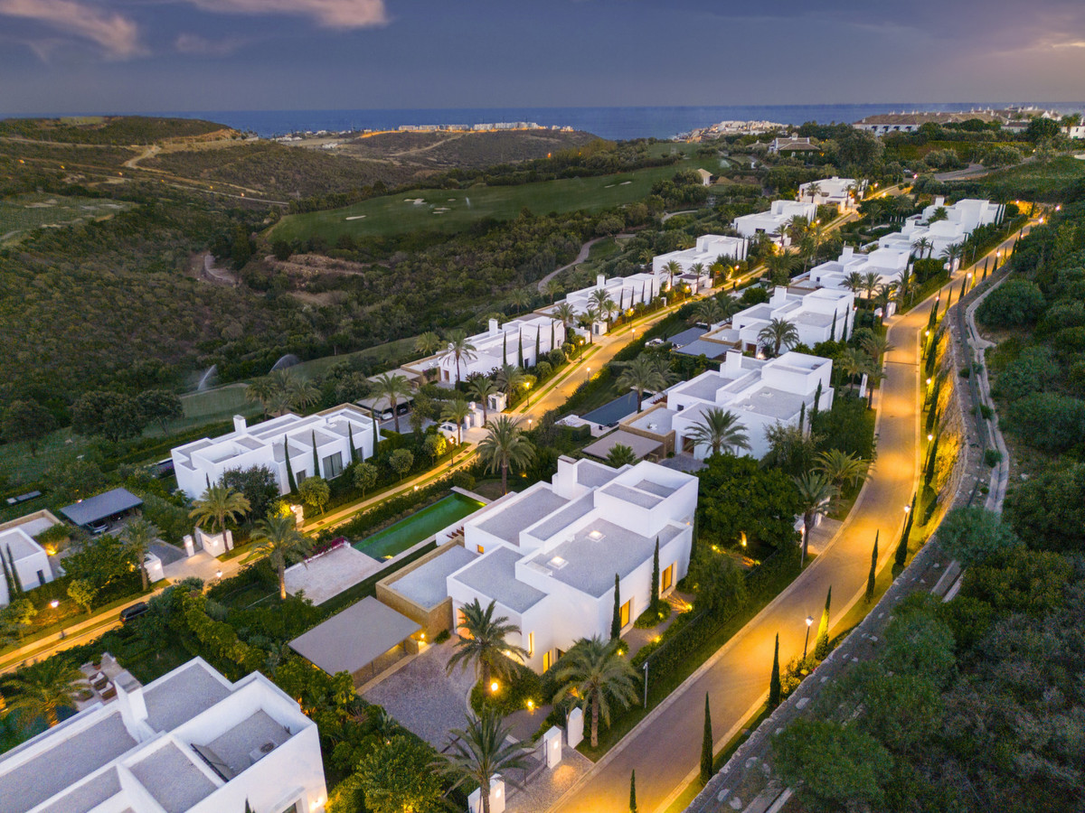 Huis te koop in Casares | 5 slaapkamers H4709353