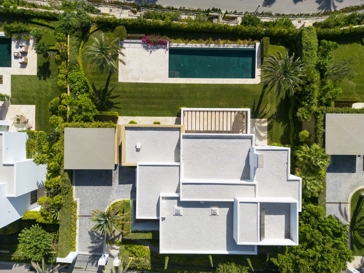 Huis te koop in Casares | 5 slaapkamers H4709353