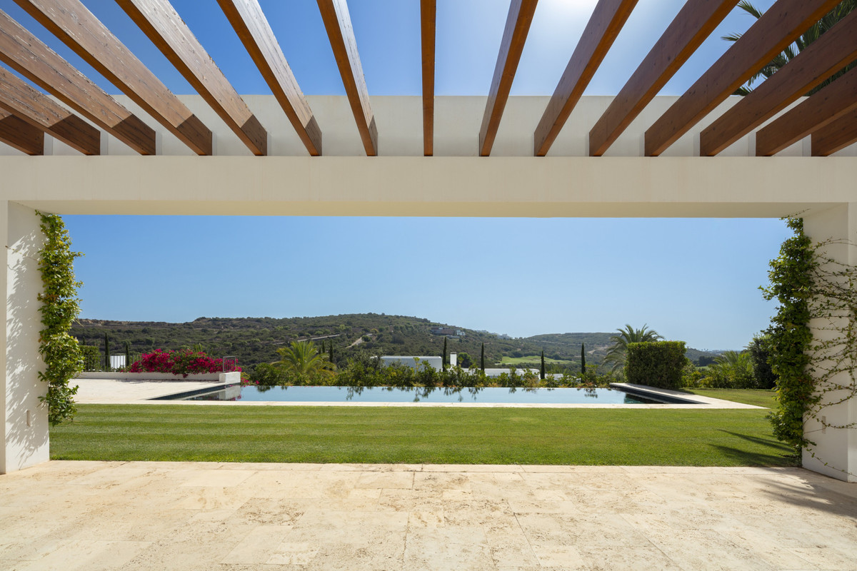 Huis te koop in Casares | 5 slaapkamers H4709353