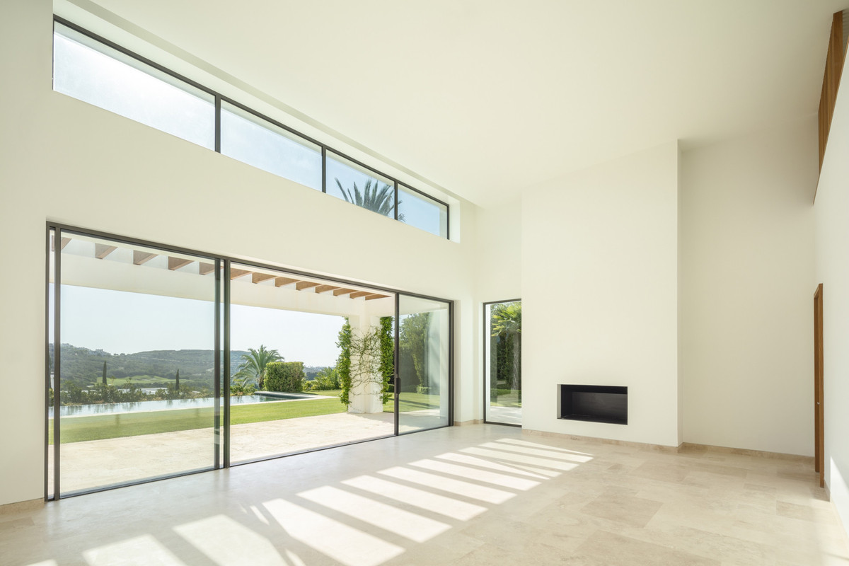 Huis te koop in Casares | 5 slaapkamers H4709353