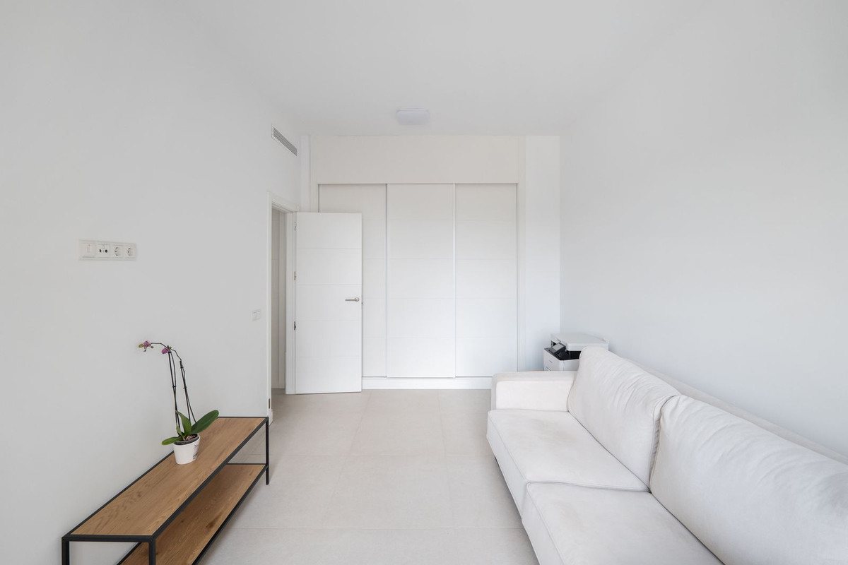 Property main view 10