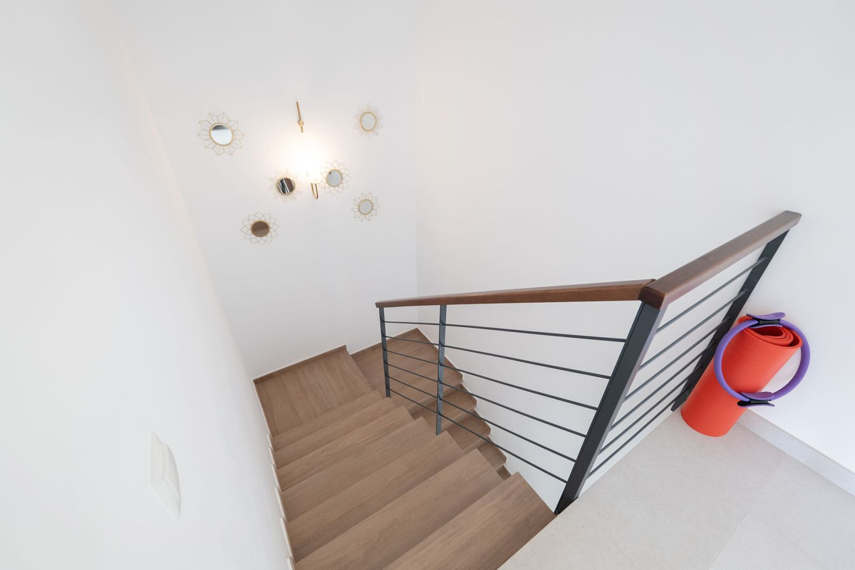 Property main view 11