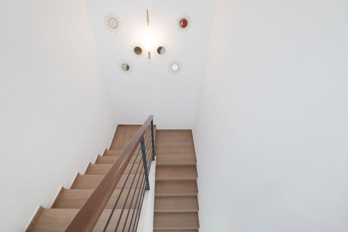 Property main view 12