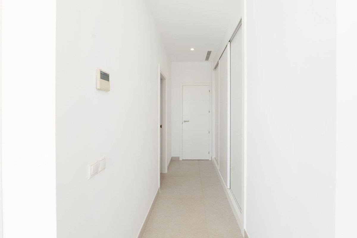 Property main view 13