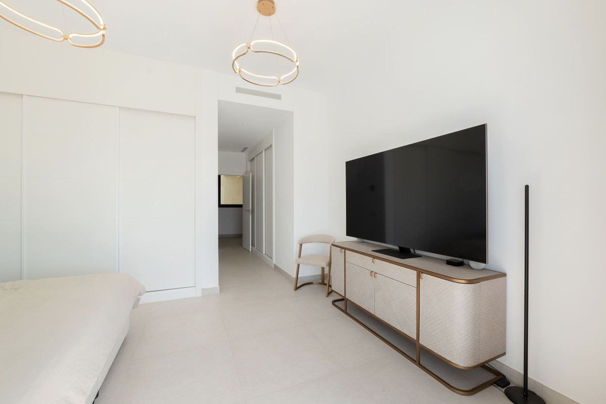 Property main view 14