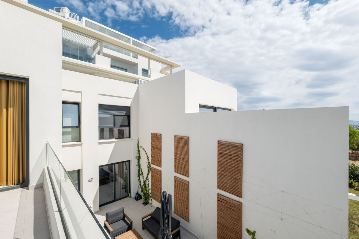 Property main view 16