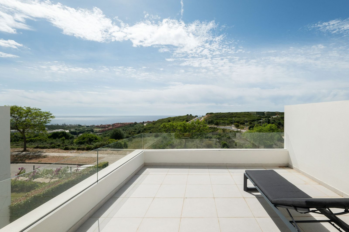 Property main view 17