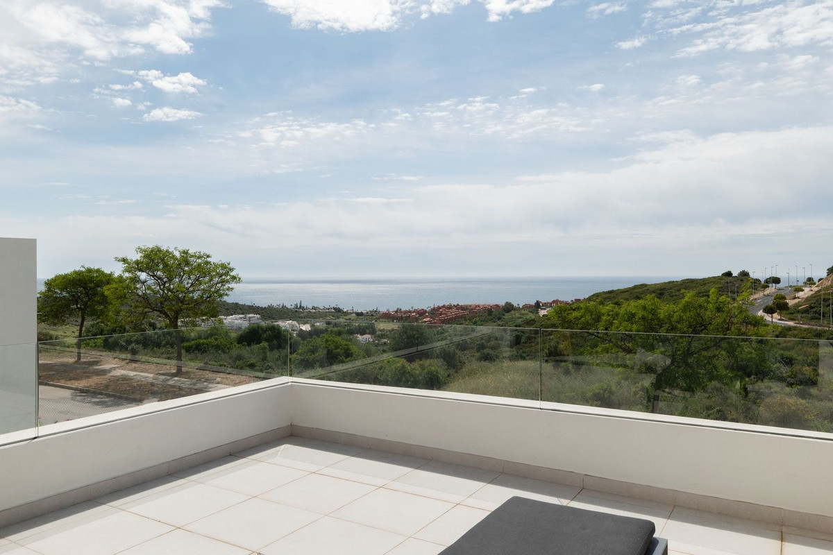 Property main view 18