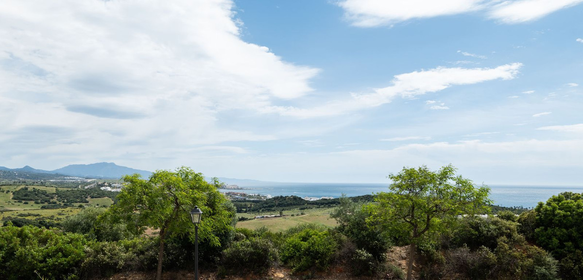 Property main view 19