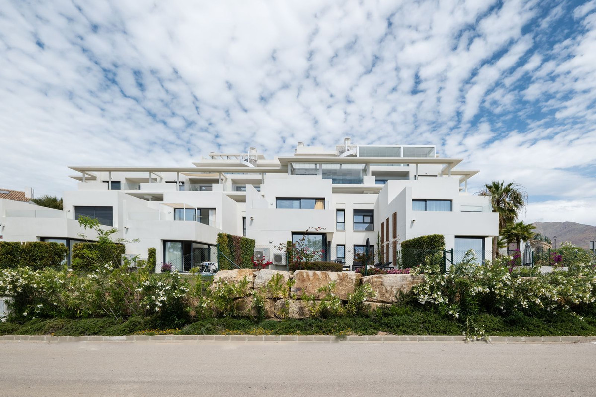 Property main view 2