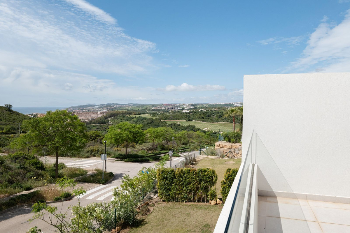 Property main view 20