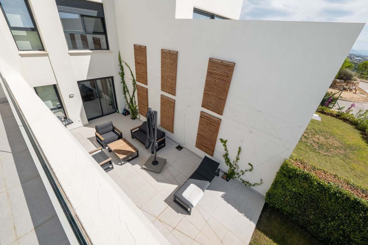 Property main view 21