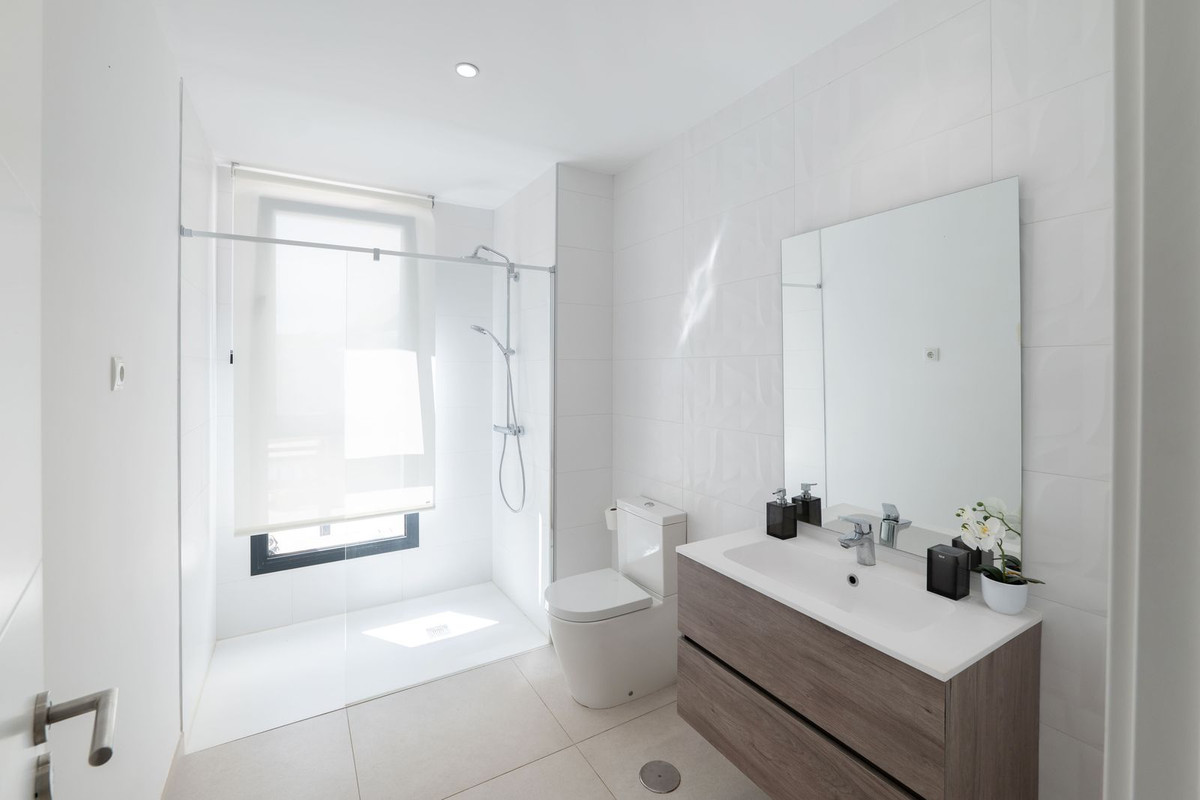 Property main view 22