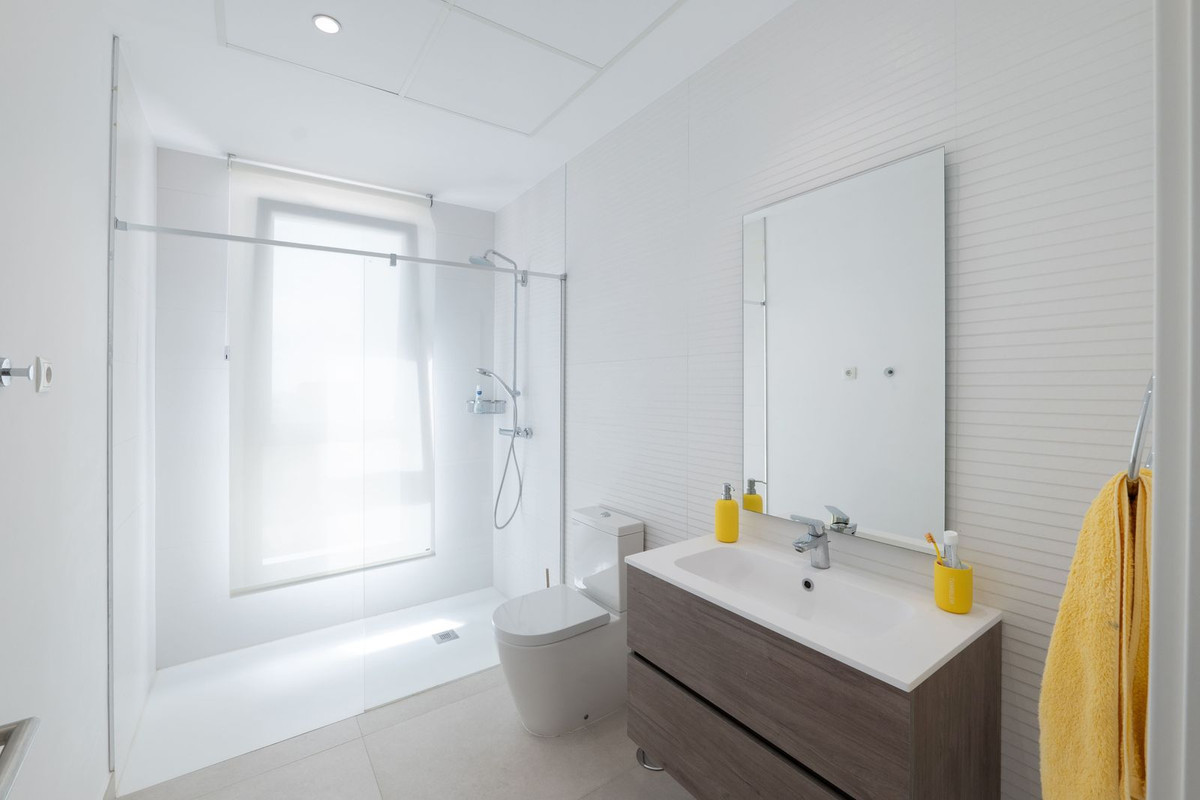 Property main view 23