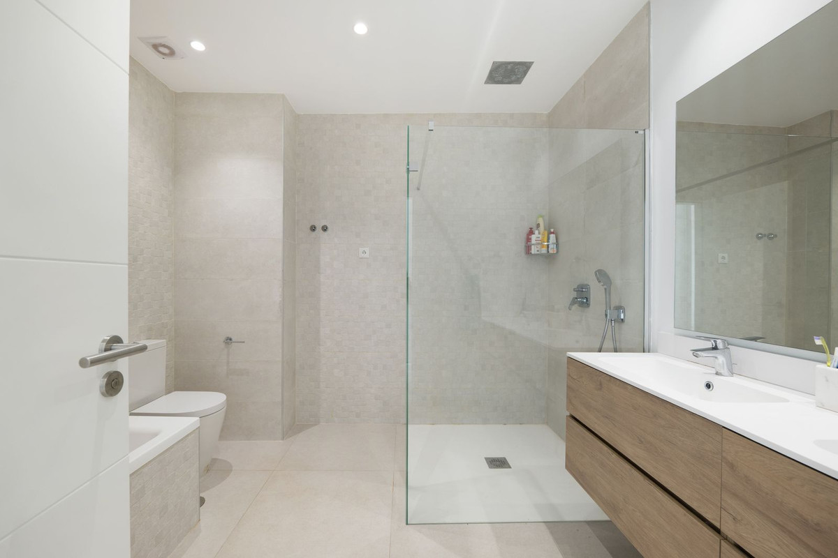 Property main view 24