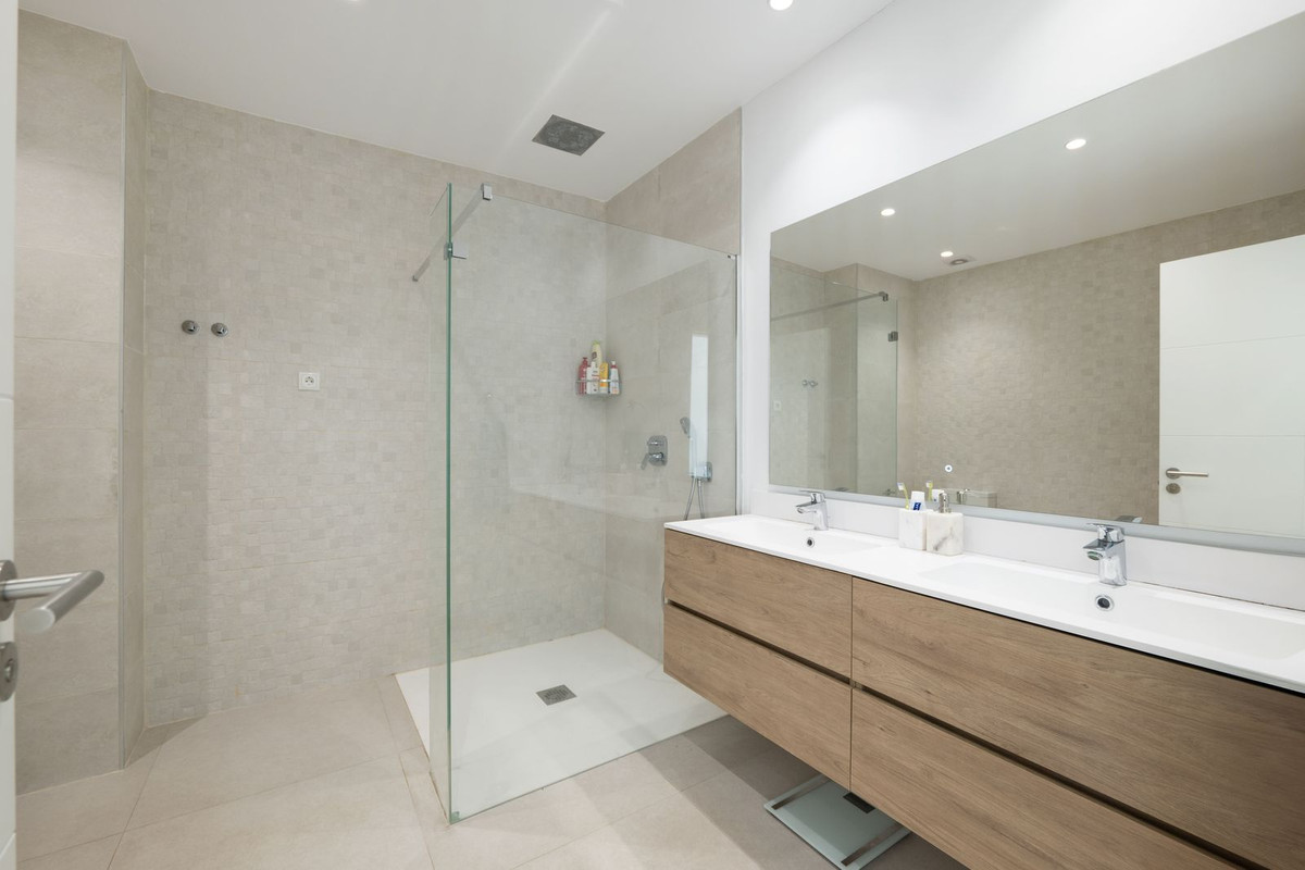 Property main view 25