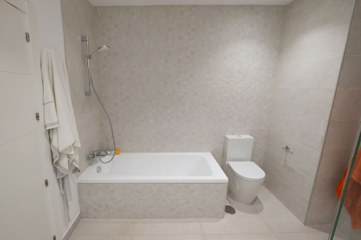 Property main view 26